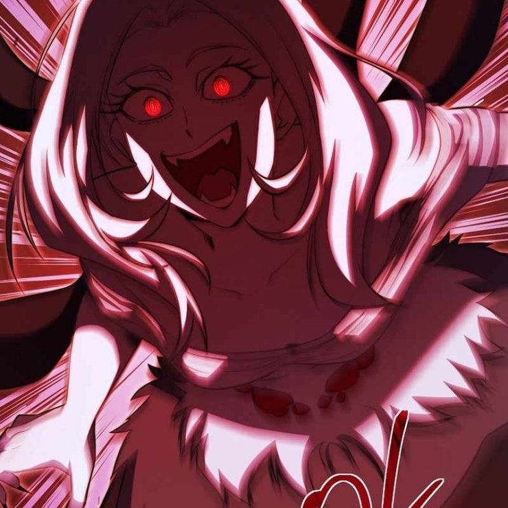 Tôi Trở Thành Bạn Thời Thơ Ấu Của Boss - Page 9