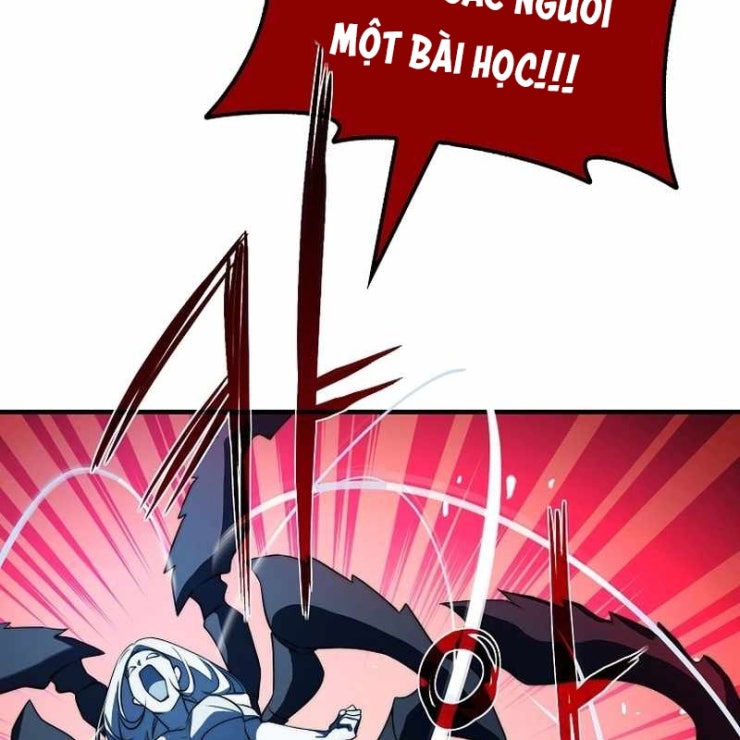 Tôi Trở Thành Bạn Thời Thơ Ấu Của Boss - Page 125