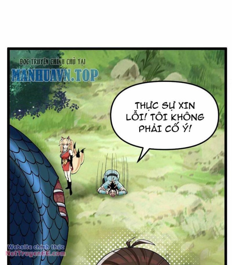 Vật Lý Tu Tiên Hai Vạn Năm - Page 117