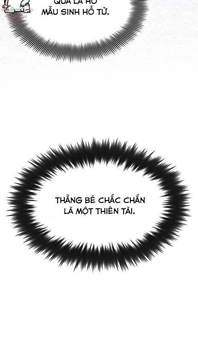 Sự Thức Tỉnh Của Hắc Ma Pháp Sư Sau 66666 Năm - Page 83