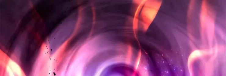 Lượng Mana Đáy Xã Hội! Ta Vô Địch Nhờ Kỹ Năng Của Mình - Page 227