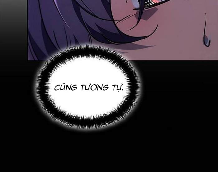 Solo Leveling ARISE: Nguồn Gốc Của Thợ Săn - Page 30