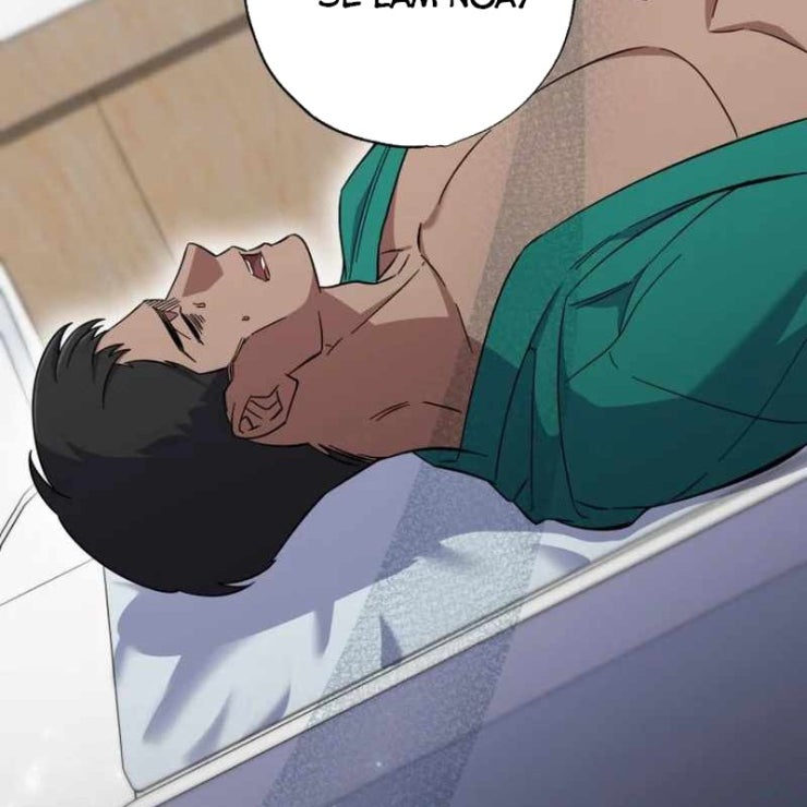 Tuyệt Đỉnh Bác Sĩ - Page 60