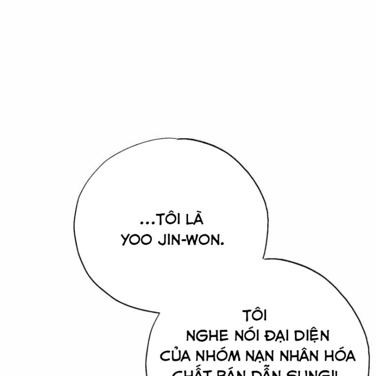 Tuyệt Đỉnh Bác Sĩ - Page 135