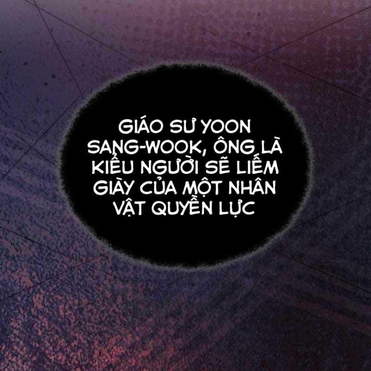 Tuyệt Đỉnh Bác Sĩ - Page 114