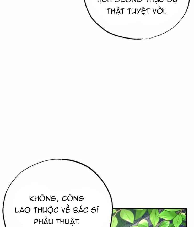 Tuyệt Đỉnh Bác Sĩ - Page 5