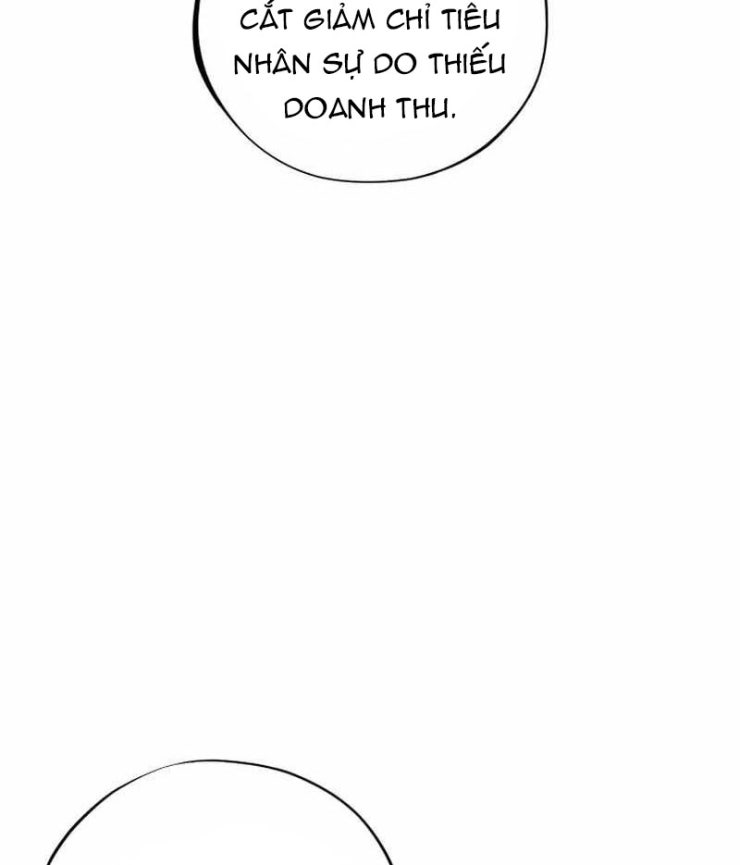 Tuyệt Đỉnh Bác Sĩ - Page 26