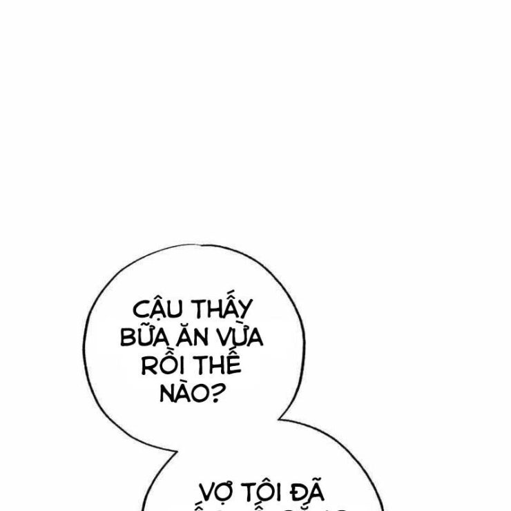 Tuyệt Đỉnh Bác Sĩ - Page 31