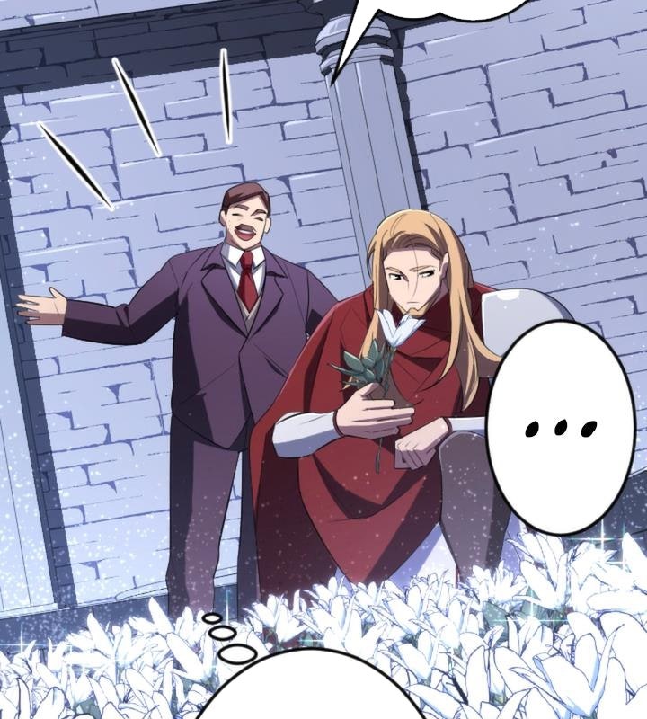 vô song cùng với vũ khí ẩn - Page 35