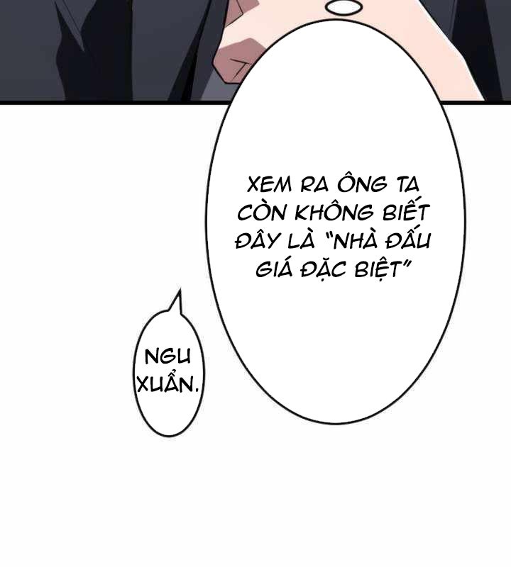 vô song cùng với vũ khí ẩn - Page 42