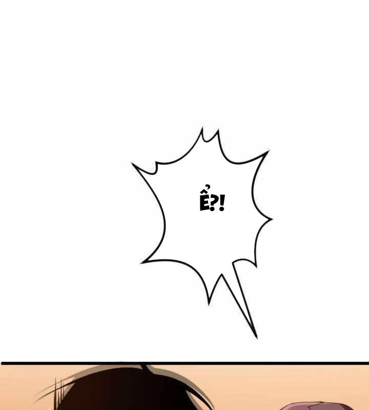 vô song cùng với vũ khí ẩn - Page 57