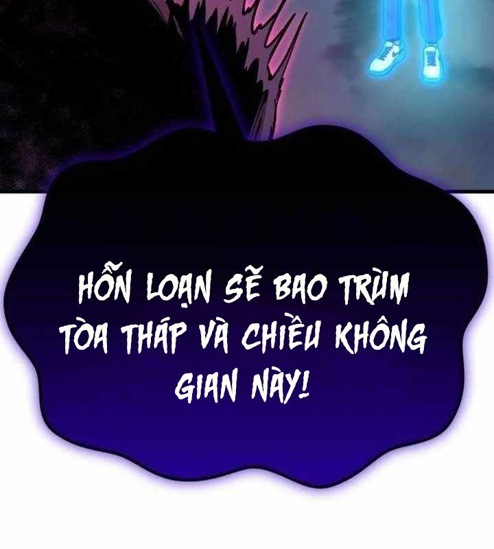 Tôi Nên Làm Gì - Page 209