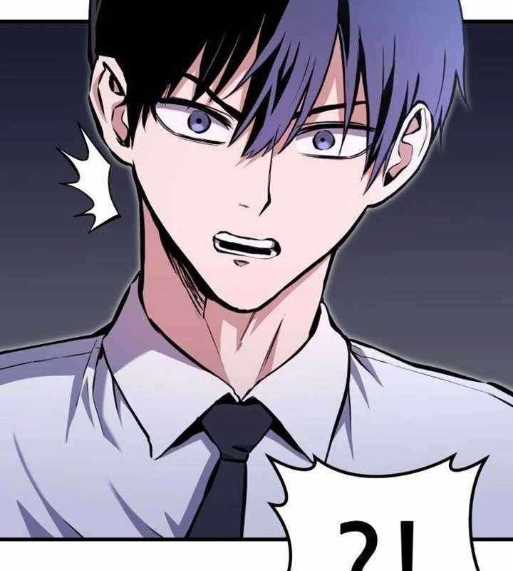 Tôi Nên Làm Gì - Page 237