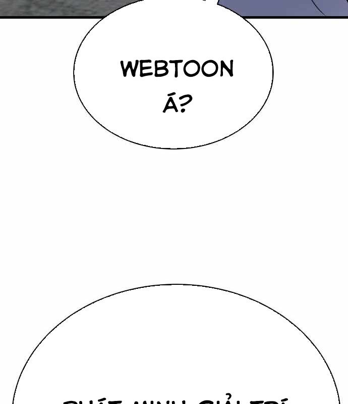 Tôi Nên Làm Gì - Page 20