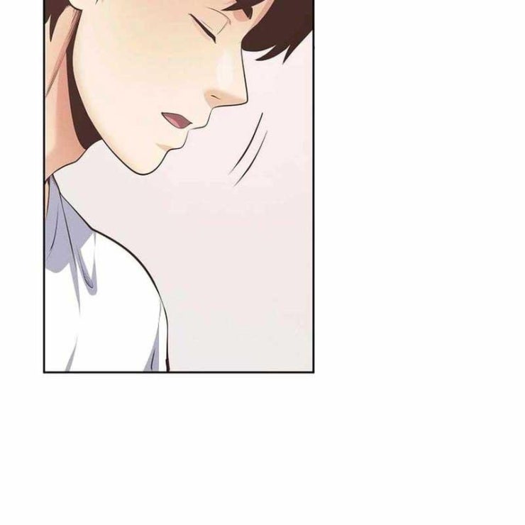 Hiện Thực Của Phim Ảnh - Page 17