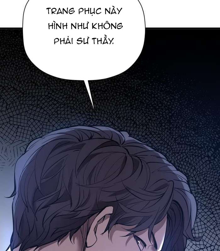 Thần Thoại Mất Tích Và Thiên Tài Phép Thuật - Page 58