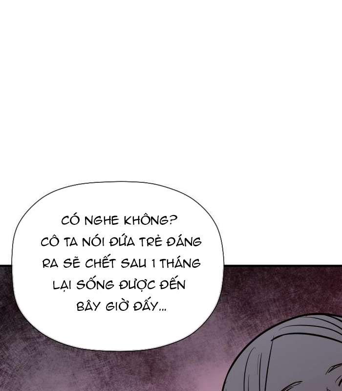 Thần Thoại Mất Tích Và Thiên Tài Phép Thuật - Page 40