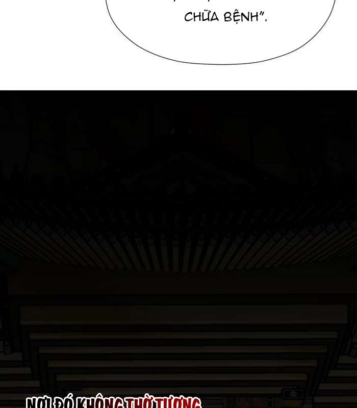 Thần Thoại Mất Tích Và Thiên Tài Phép Thuật - Page 59