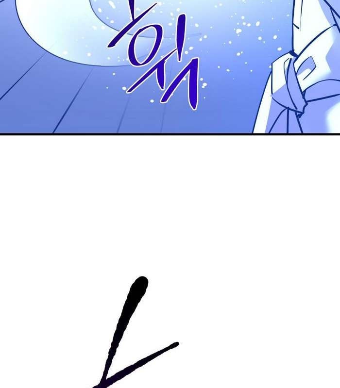 Thần Thoại Mất Tích Và Thiên Tài Phép Thuật - Page 154