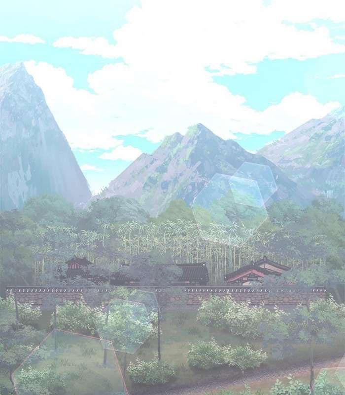 Thần Thoại Mất Tích Và Thiên Tài Phép Thuật - Page 101