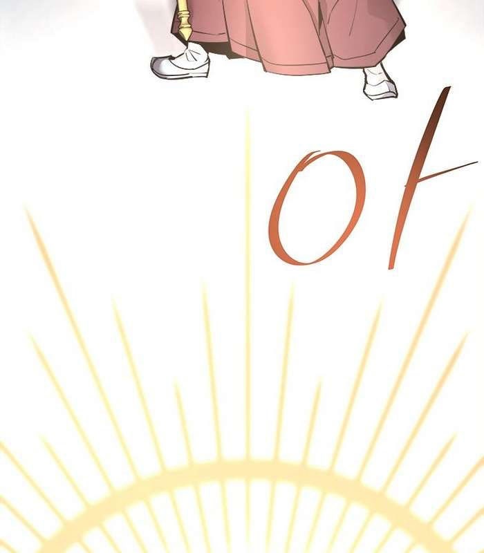 Thần Thoại Mất Tích Và Thiên Tài Phép Thuật - Page 71