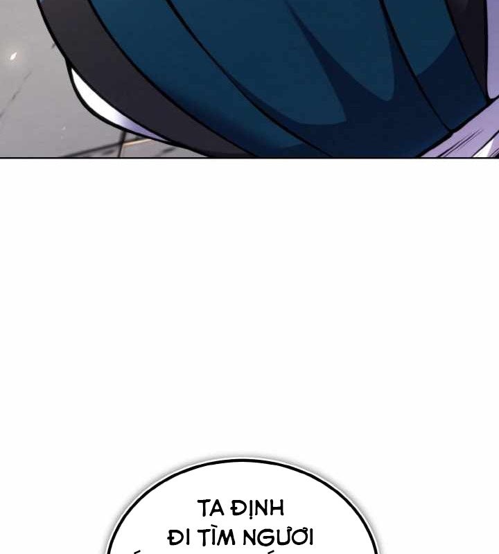 Đệ Tử Của Võ Lâm Minh Chủ - Page 59