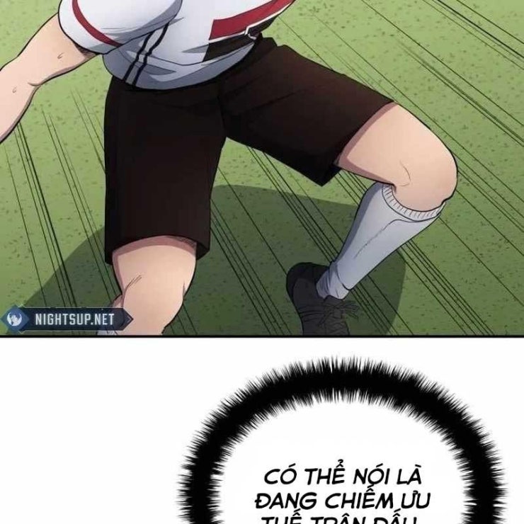 Thiên Phú Bóng Đá Tất Cả Là Của Ta - Page 87