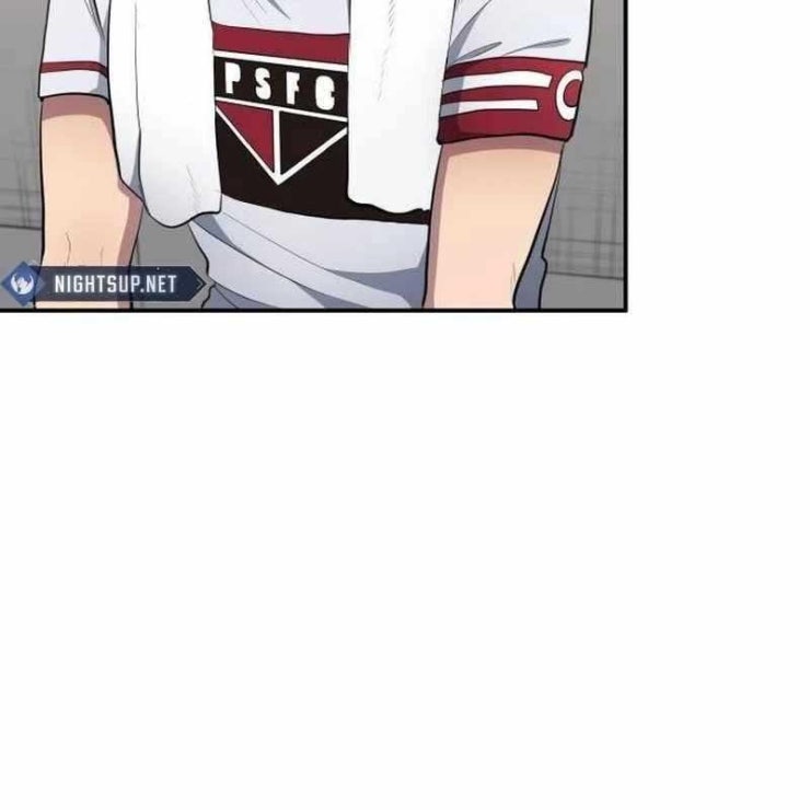 Thiên Phú Bóng Đá Tất Cả Là Của Ta - Page 112