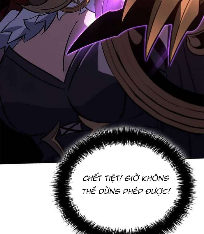 Solo Leveling ARISE: Nguồn Gốc Của Thợ Săn - Page 93