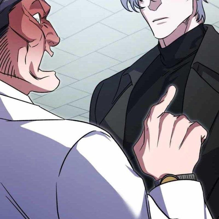 Tuyệt Đỉnh Bác Sĩ - Page 124