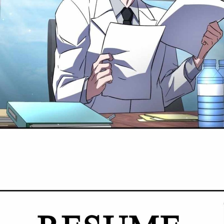 Tuyệt Đỉnh Bác Sĩ - Page 165