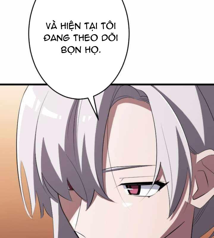 vô song cùng với vũ khí ẩn - Page 102