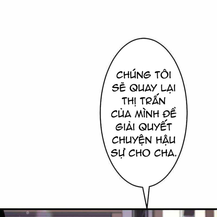 vô song cùng với vũ khí ẩn - Page 4