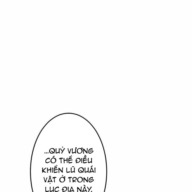 vô song cùng với vũ khí ẩn - Page 108