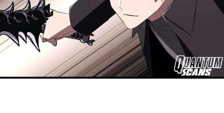 vô song cùng với vũ khí ẩn - Page 100