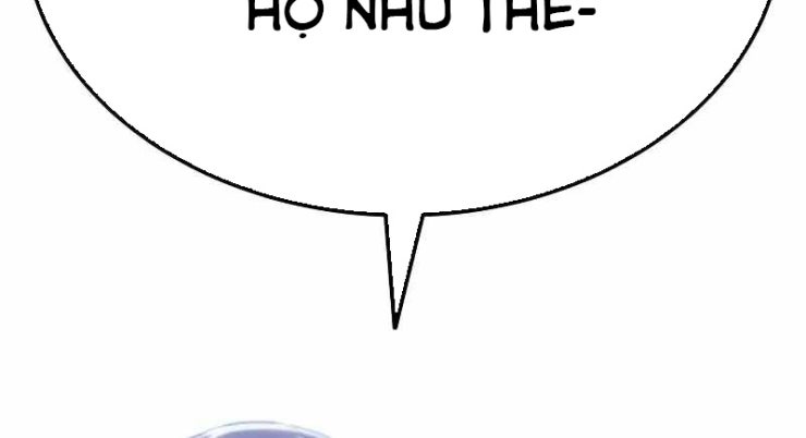 Tôi Nên Làm Gì - Page 109