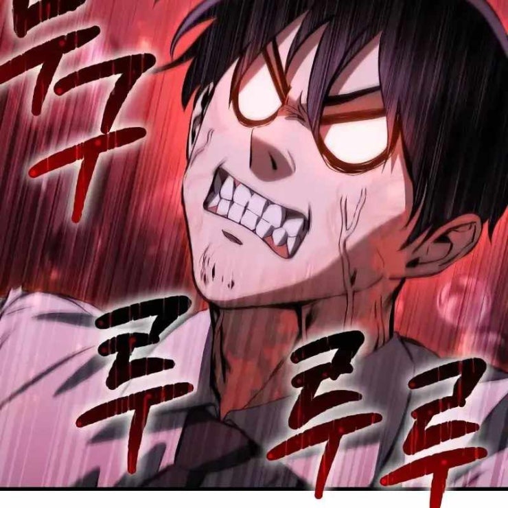 Tôi Nên Làm Gì - Page 188