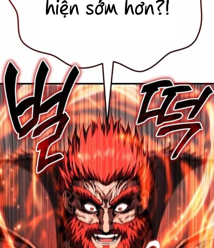 Tôi Nên Làm Gì - Page 201