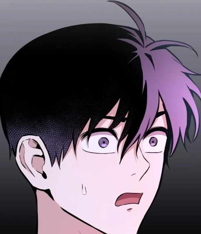 Tôi Nên Làm Gì - Page 308