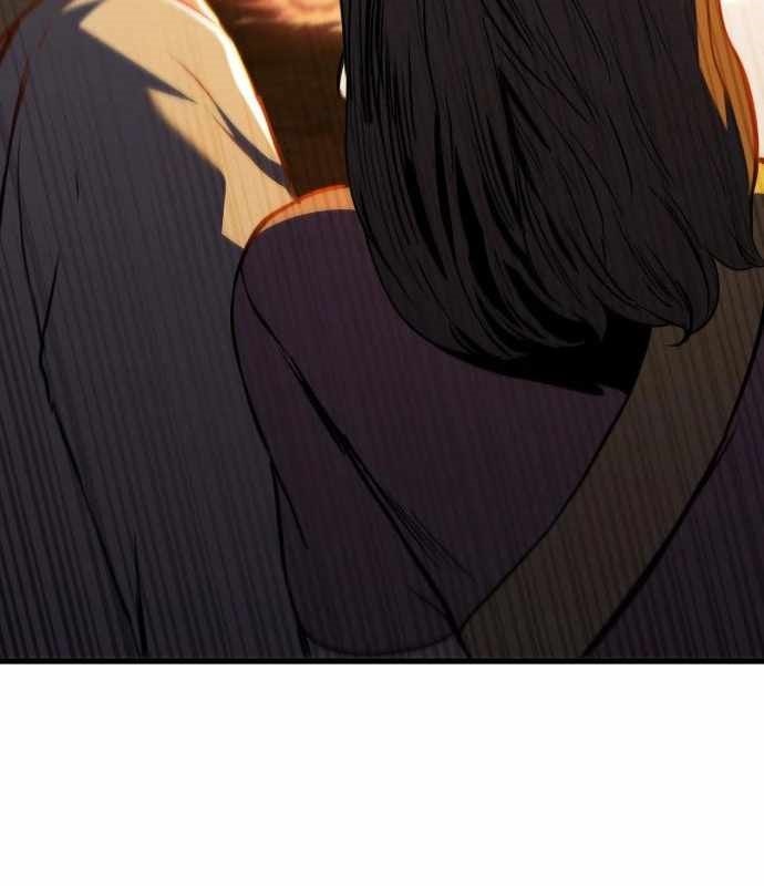 Tôi Nên Làm Gì - Page 142