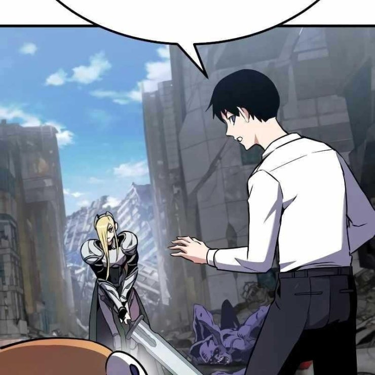 Tôi Nên Làm Gì - Page 91