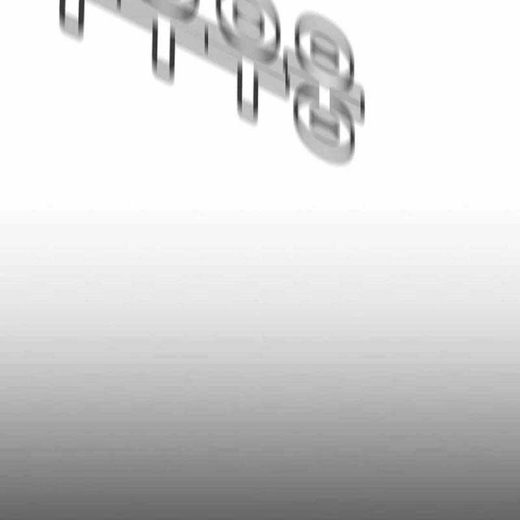 Hiện Thực Của Phim Ảnh - Page 168