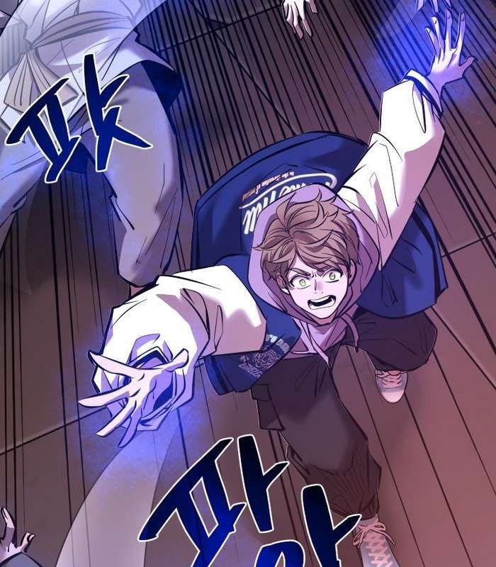 Thần Thoại Mất Tích Và Thiên Tài Phép Thuật - Page 113