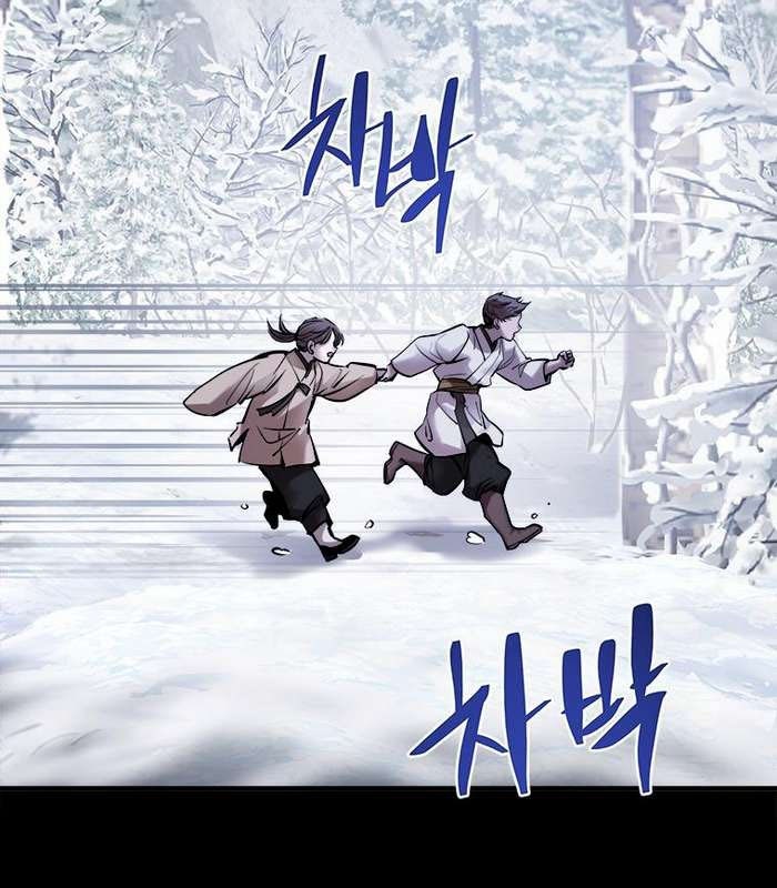 Thần Thoại Mất Tích Và Thiên Tài Phép Thuật - Page 56