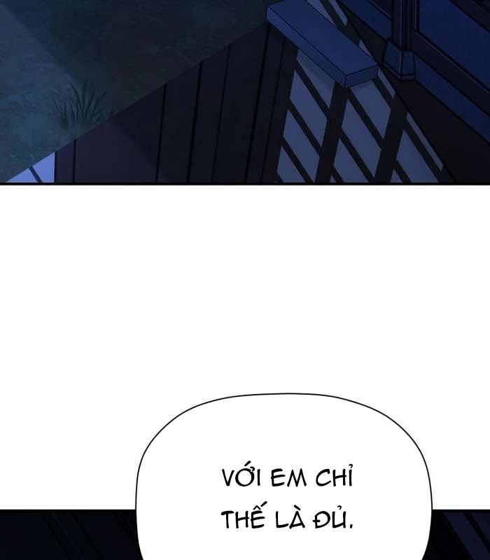 Thần Thoại Mất Tích Và Thiên Tài Phép Thuật - Page 77