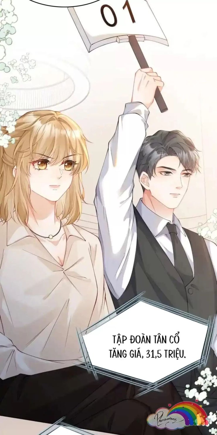 Sổ Tay Tâm Ý - Page 24