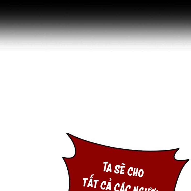 Tôi Trở Thành Bạn Thời Thơ Ấu Của Boss - Page 124