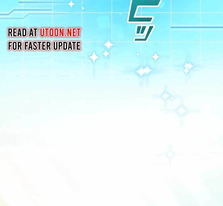 Lượng Mana Đáy Xã Hội! Ta Vô Địch Nhờ Kỹ Năng Của Mình - Page 327