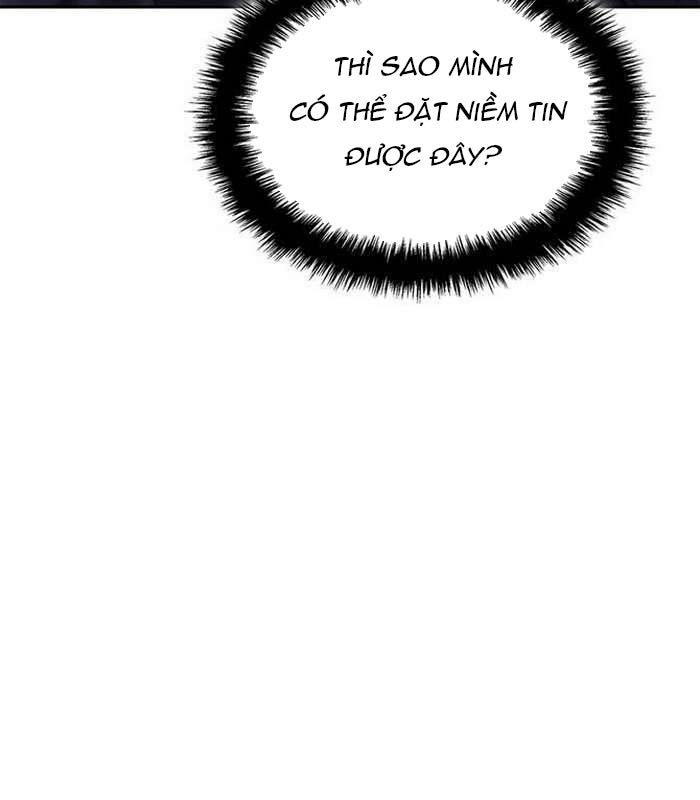 Solo Leveling ARISE: Nguồn Gốc Của Thợ Săn - Page 24