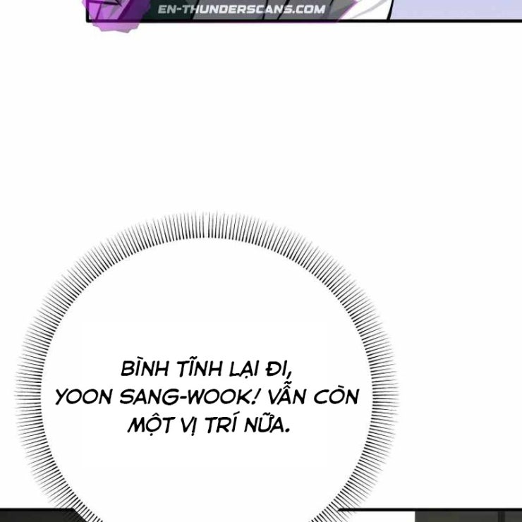 Tuyệt Đỉnh Bác Sĩ - Page 78